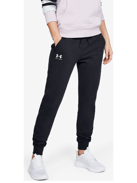 Under Armour Sweatpants jogger GAP