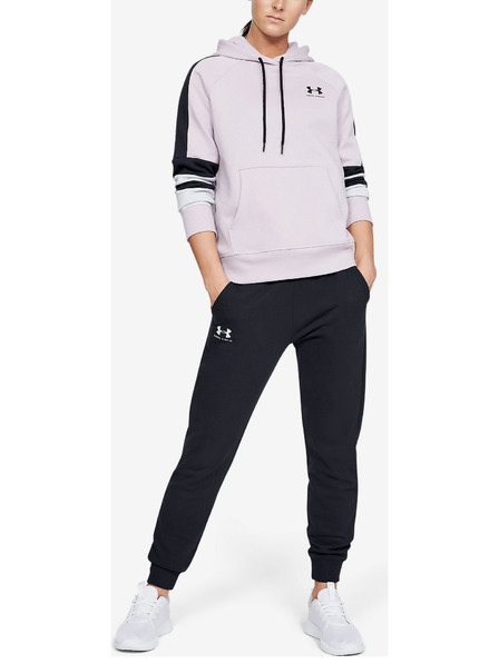 Under Armour Sweatpants jogger GAP