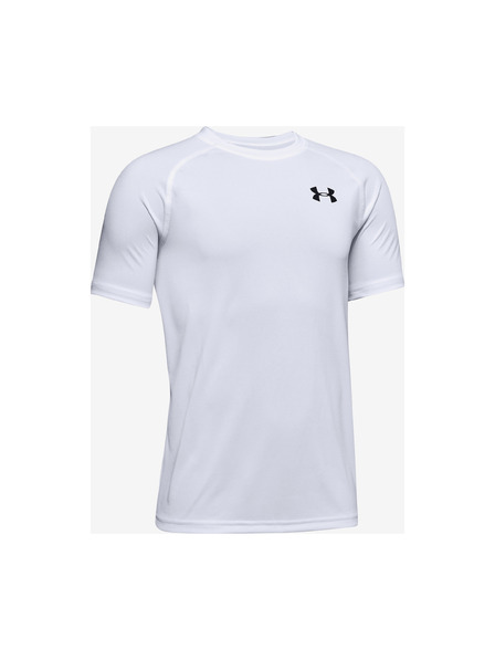 Under Armour Kinder  T‑Shirt