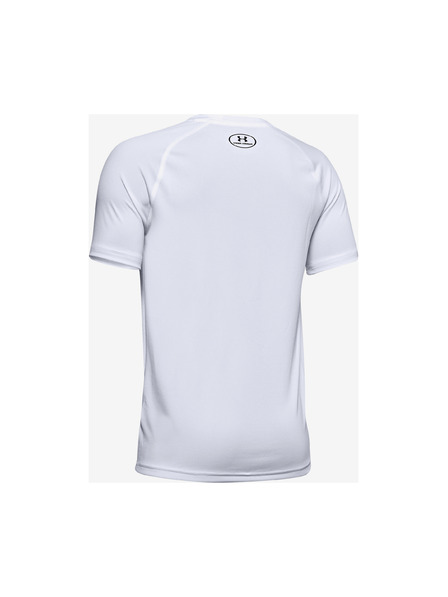 Under Armour Kinder  T‑Shirt