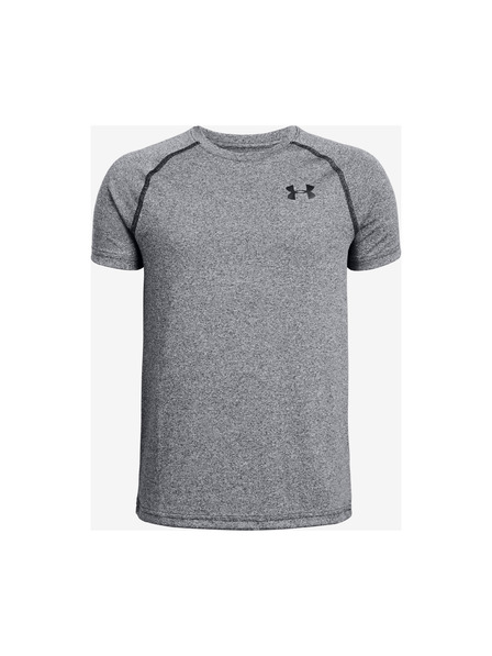 Under Armour Kinder  T‑Shirt