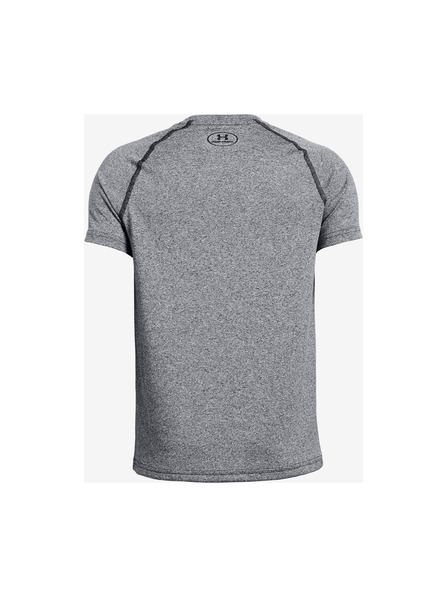 Under Armour Kinder  T‑Shirt