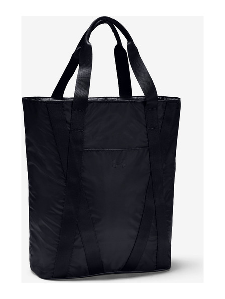 Under Armour Tasche