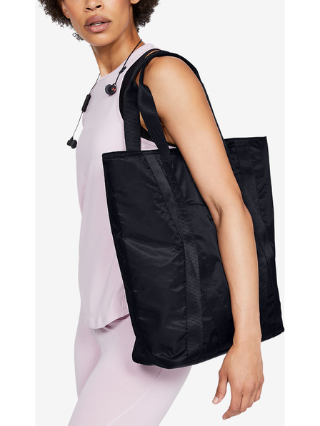 Under Armour Tasche