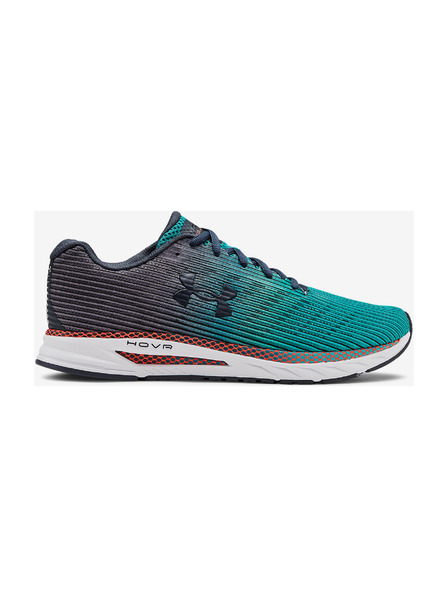 Under Armour Herren-Schuhe Under Armour HOVR Velociti 2