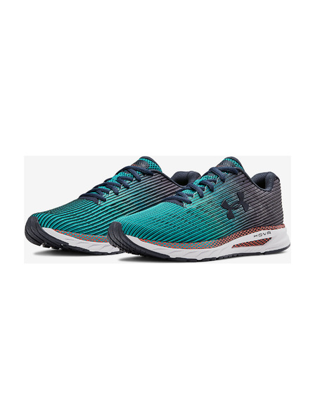 Under Armour Herren-Schuhe Under Armour HOVR Velociti 2