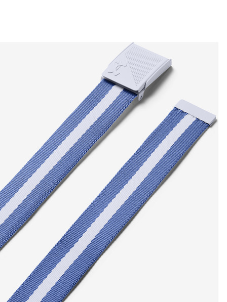 Under Armour Webbing Novelty Gürtel