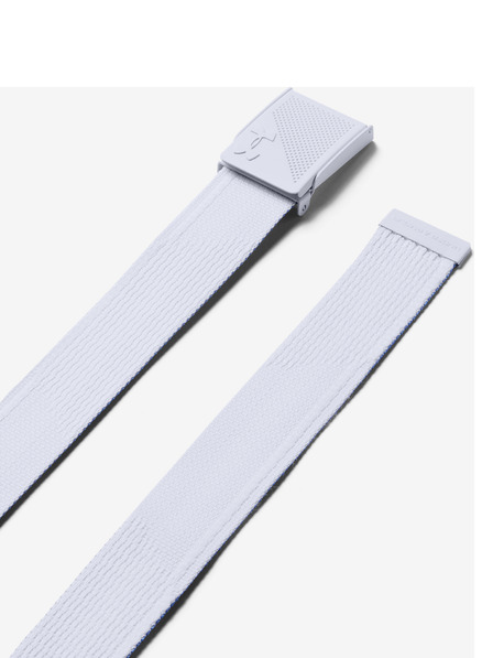 Under Armour Webbing Novelty Gürtel