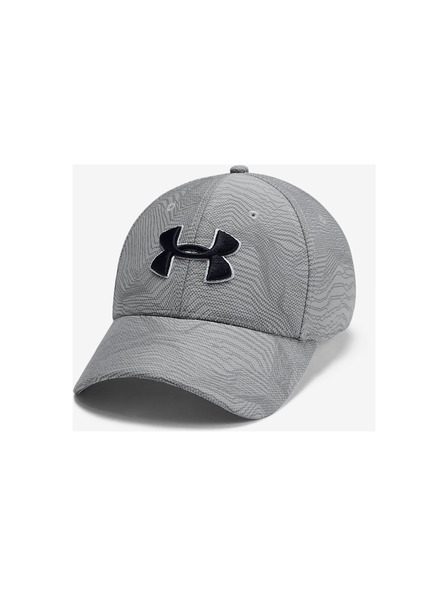 Under Armour Blitzing 3.0 Schildmütze