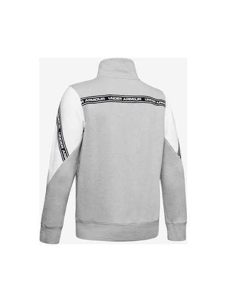 Under Armour Sportstyle Sweatshirt Kinder