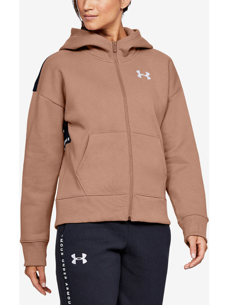 Under Armour Originators Fleece LC Sweatshirt