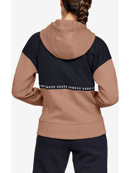 Under Armour Originators Fleece LC Sweatshirt