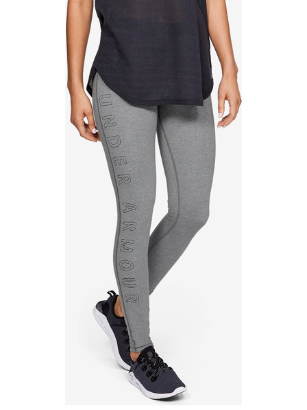 Under Armour Damen Leggings Under Armour Favorite Legging Wm Ar