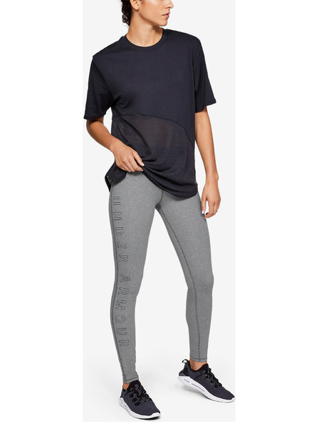 Under Armour Damen Leggings Under Armour Favorite Legging Wm Ar