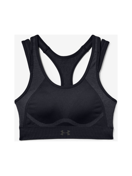 Under Armour Vanish Mid Büstenhalter