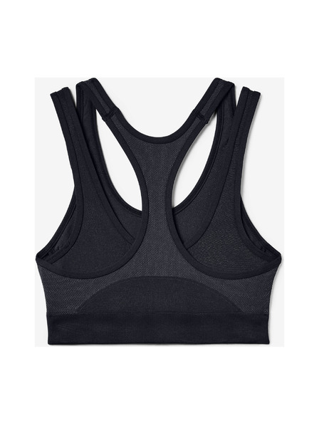 Under Armour Vanish Mid Büstenhalter