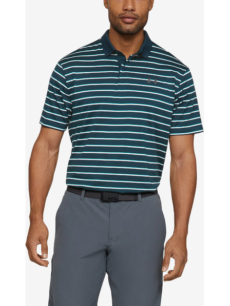 Under Armour Performance Polo T-Shirt