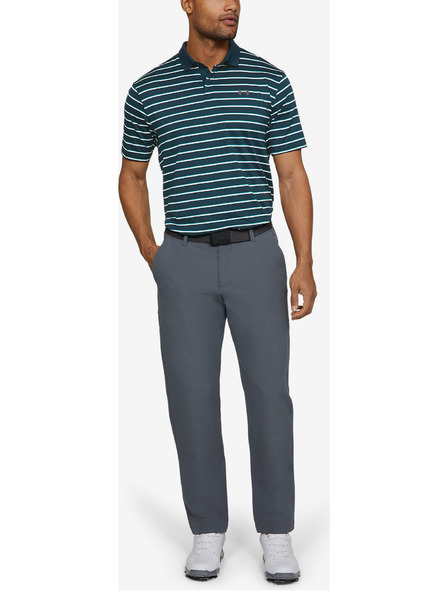 Under Armour Performance Polo T-Shirt