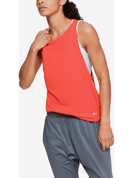 Under Armour Whisperlight Tank Top