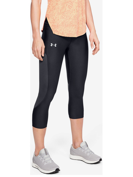 Under Armour Speed Stride Legging
