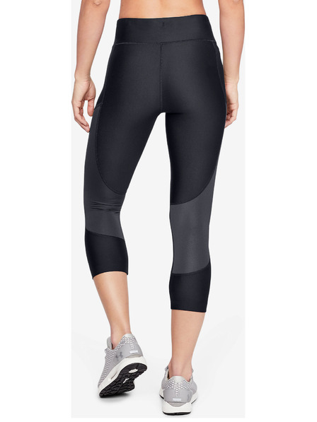Under Armour Speed Stride Legging