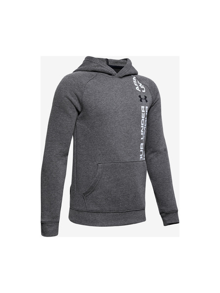 Under Armour Rival Sweatshirt Kinder