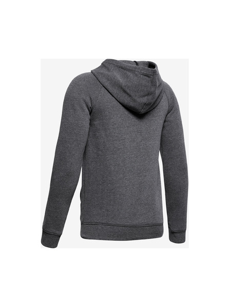 Under Armour Rival Sweatshirt Kinder