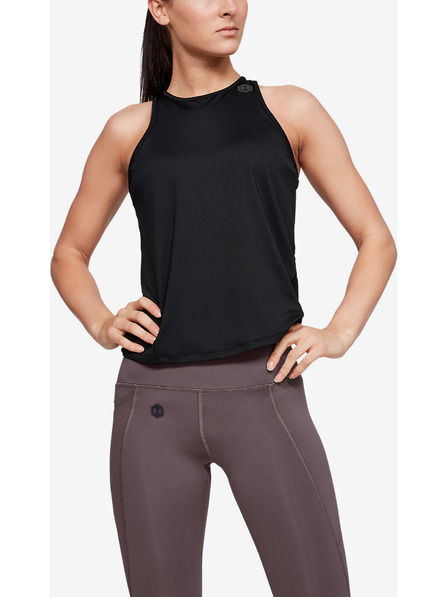 Under Armour Damen Top Under Armour Rush Tank
