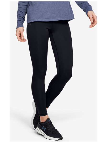 Under Armour ColdGear® Armour Legging