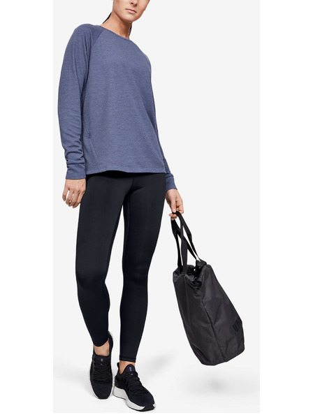 Under Armour ColdGear® Armour Legging