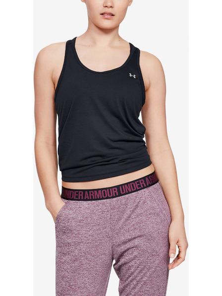 Under Armour Tank-Top