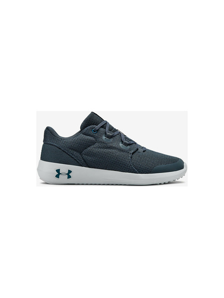 Under Armour Grade School Ripple 2 Kinder Tennisschuhe