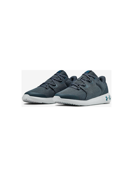 Under Armour Grade School Ripple 2 Kinder Tennisschuhe