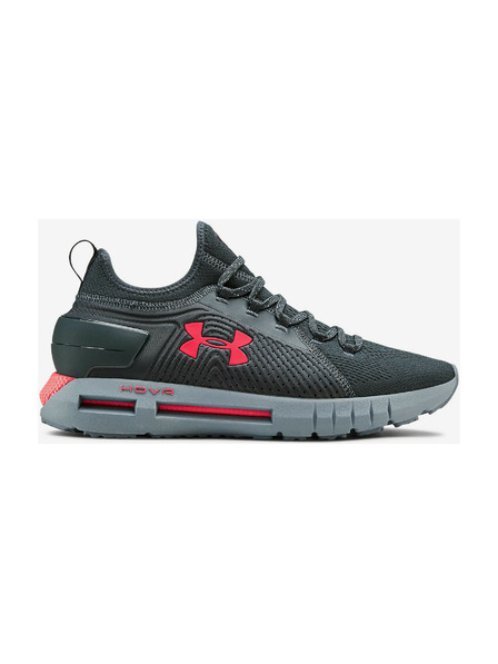 Under Armour Herrenschuhe Under Armour HOVR Phantom Se