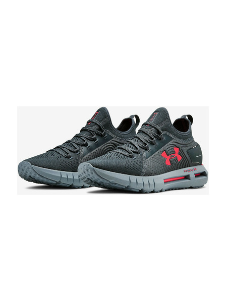 Under Armour Herrenschuhe Under Armour HOVR Phantom Se