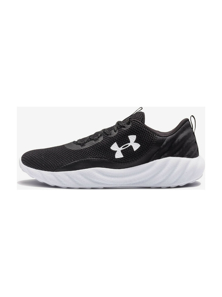 Under Armour Herren Schuhe Under Armour Charged Will