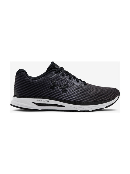 Under Armour Herren-Schuhe Under Armour HOVR Velociti 2
