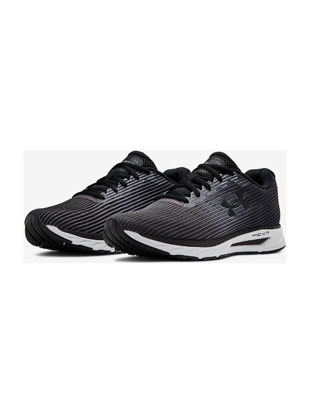 Under Armour Herren-Schuhe Under Armour HOVR Velociti 2