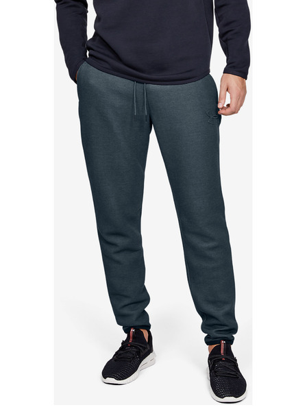 Under Armour Unstoppable Move Light Jogginghose