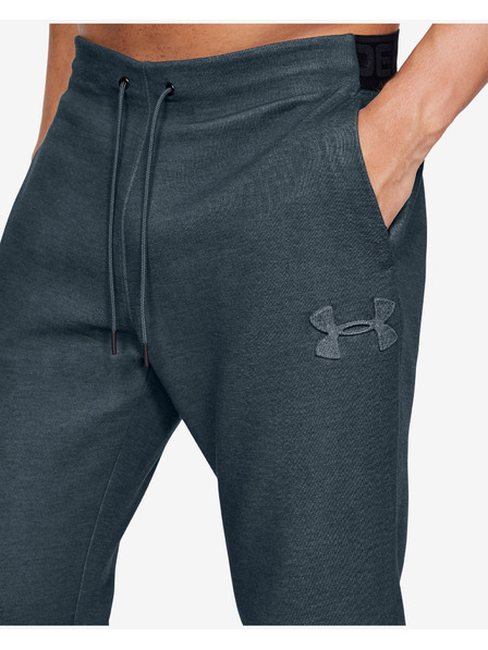 Under Armour Unstoppable Move Light Jogginghose