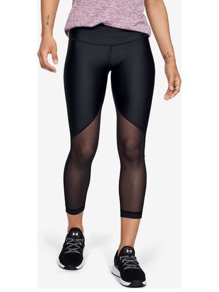 Under Armour HeatGear® Armour Legging