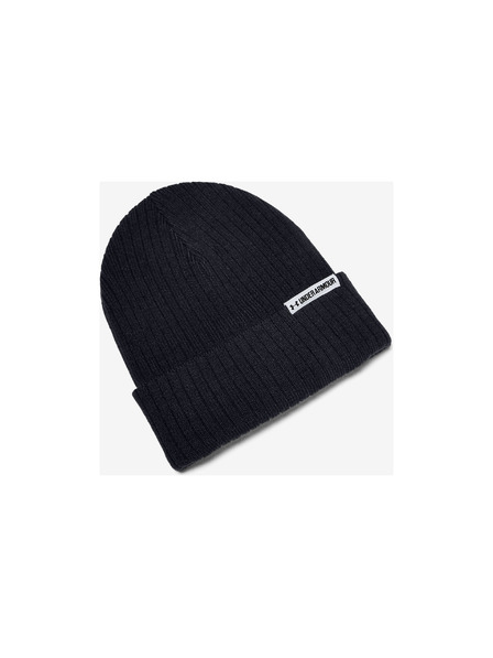 Under Armour Boyfriend Mütze