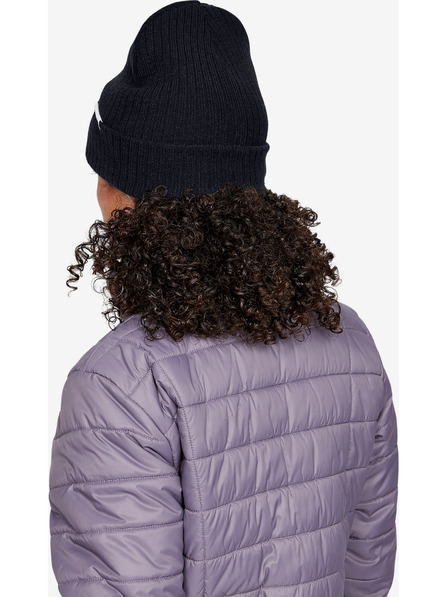 Under Armour Boyfriend Mütze