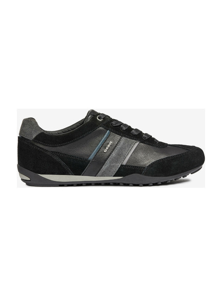 Geox Wells Tennisschuhe