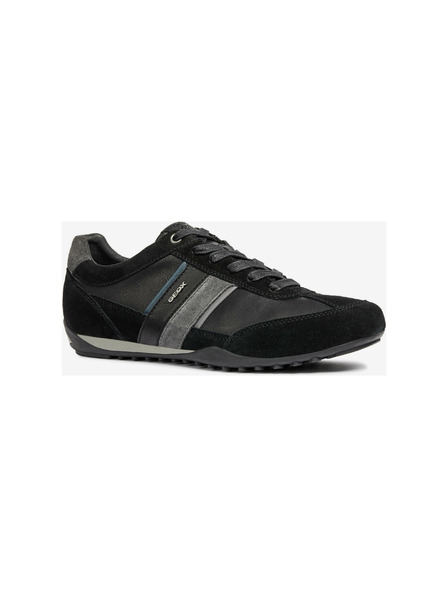 Geox Wells Tennisschuhe
