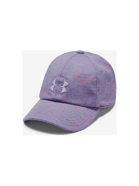 Under Armour Renegade Kinderkappe