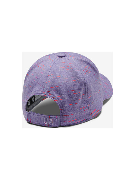 Under Armour Renegade Kinderkappe