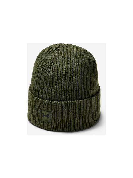 Under Armour Herren-Mütze Under Armour Men's Truckstop Beanie 2.0