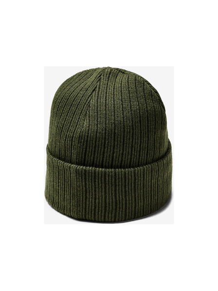 Under Armour Herren-Mütze Under Armour Men's Truckstop Beanie 2.0