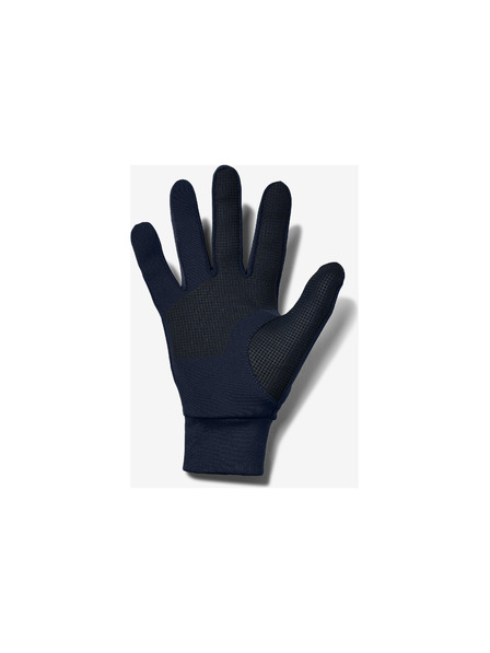 Under Armour Armour® Liner 2.0 Handschuhe